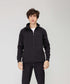 Men's Interlock Jacket